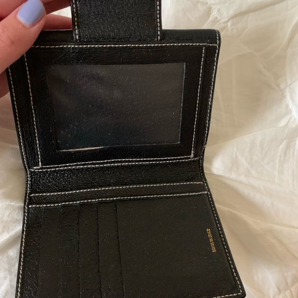 Kate Spade Wallet! - Picture 4 of 4